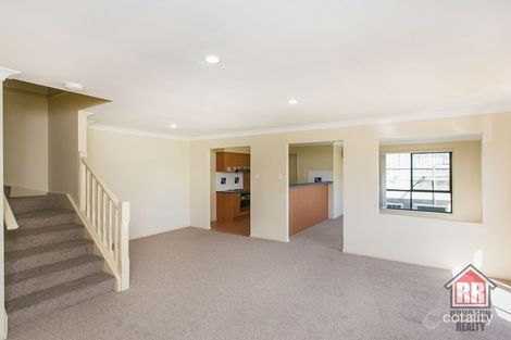 Property photo of 38/16 Violet Close Eight Mile Plains QLD 4113