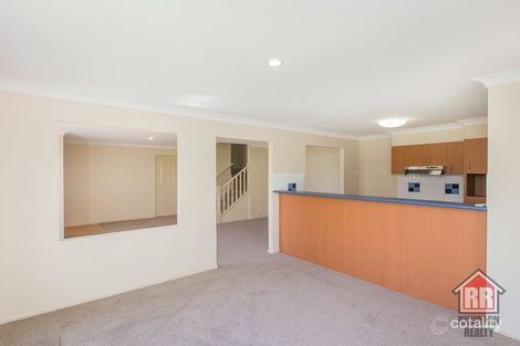 Property photo of 38/16 Violet Close Eight Mile Plains QLD 4113
