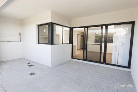 40/7 Durnin Ave, Beeliar, WA 6164