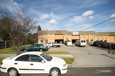 1-2 Summer Lane, Ringwood, VIC 3134