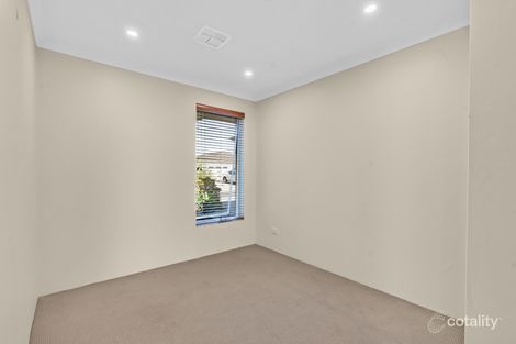 Property photo of 8 Advance Road Dalyellup WA 6230