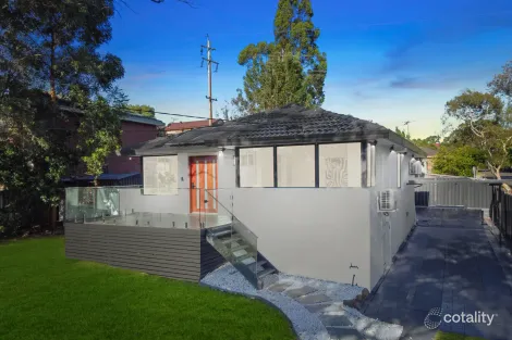 54 Tamboura Ave, Baulkham Hills, NSW 2153