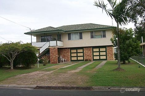 46 Warrigal St, Bellara, QLD 4507