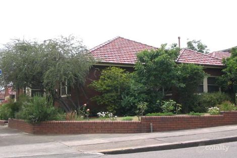 Property photo of 23 Church Street Ashfield NSW 2131