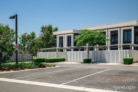 Property photo of 147 North Hill Drive Robina QLD 4226