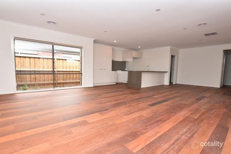 Property photo of 4 Polblue Street Cranbourne North VIC 3977