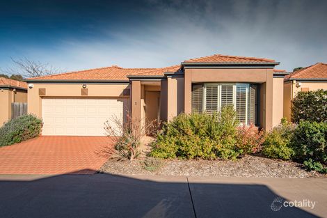 Property photo of 1/16 Morell Close Belconnen ACT 2617