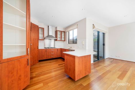Property photo of 1/16 Morell Close Belconnen ACT 2617