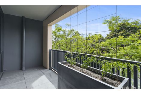 Property photo of 104/2A Como Street Alphington VIC 3078