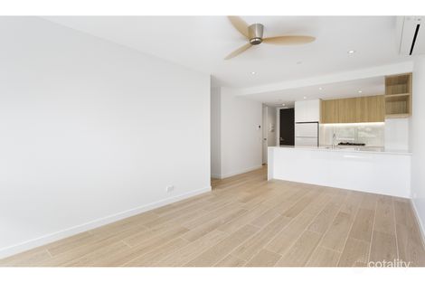 104/2a Como St, Alphington, VIC 3078