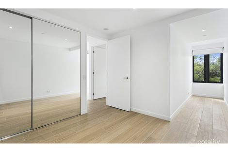 Property photo of 104/2A Como Street Alphington VIC 3078