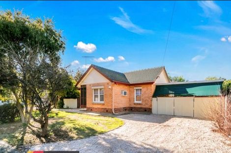Property photo of 9 Edgecombe Road Davoren Park SA 5113