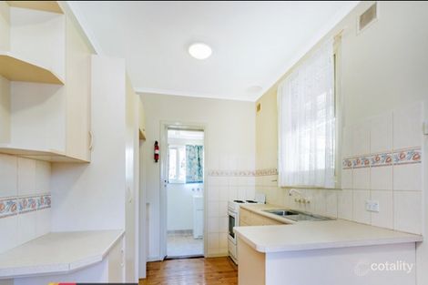 Property photo of 9 Edgecombe Road Davoren Park SA 5113