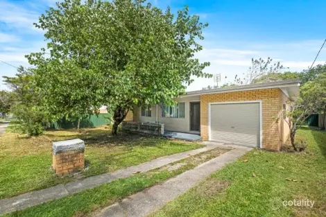 21 Ward St, Southport, QLD 4215