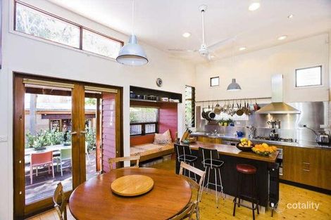 Property photo of 22 Staley Street Brunswick VIC 3056