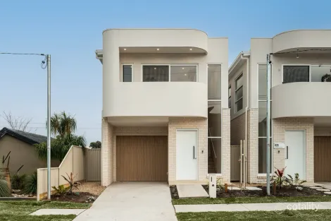 82 Longstaff Ave, Chipping Norton, NSW 2170