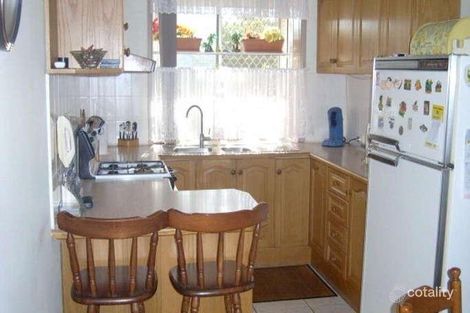 Property photo of 1 Pinang Place Whalan NSW 2770