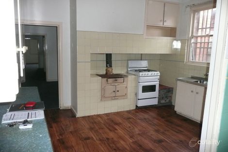 Property photo of 5 Wellington Street Flemington VIC 3031