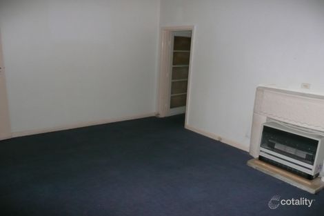 Property photo of 5 Wellington Street Flemington VIC 3031