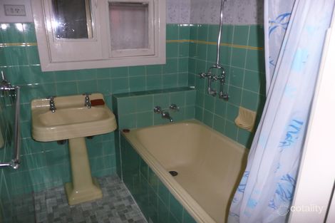Property photo of 5 Wellington Street Flemington VIC 3031