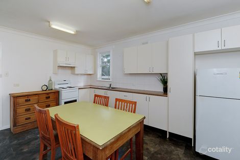 Property photo of 1 Murralong Road Mount Colah NSW 2079