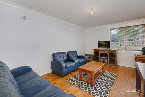 Property photo of 1 Murralong Road Mount Colah NSW 2079