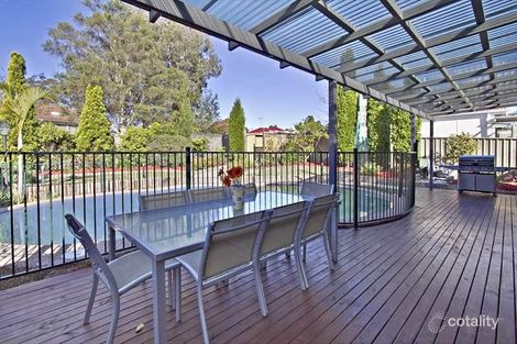 Property photo of 14 Roberts Street Jannali NSW 2226