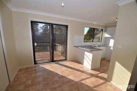 Property photo of 230 Blaxland Road Wentworth Falls NSW 2782