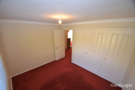 Property photo of 230 Blaxland Road Wentworth Falls NSW 2782