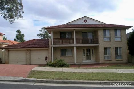 Property photo of 106 Glenfield Road Casula NSW 2170