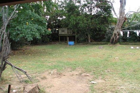 Property photo of 4 Lewin Crescent Bradbury NSW 2560