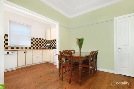 Property photo of 39 Lucinda Street Gwynneville NSW 2500