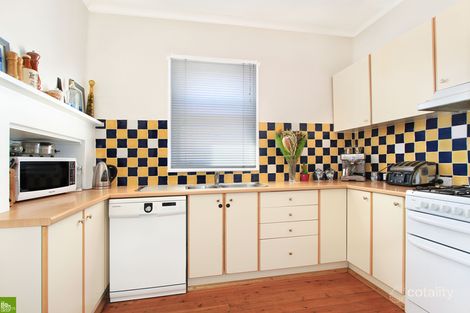 Property photo of 39 Lucinda Street Gwynneville NSW 2500