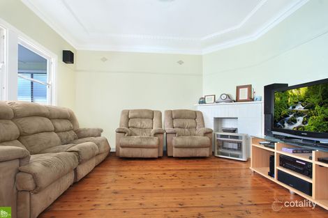 Property photo of 39 Lucinda Street Gwynneville NSW 2500