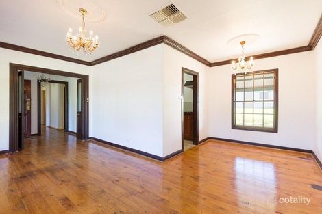 Property photo of 10 Wyong Road O'Sullivan Beach SA 5166