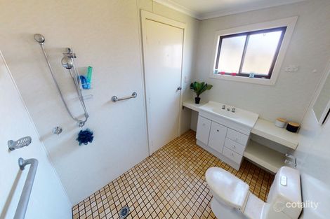 Property photo of 10 Hammond Street Junee NSW 2663