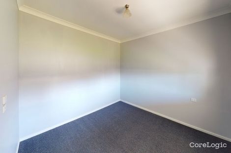 Property photo of 10 Hammond Street Junee NSW 2663