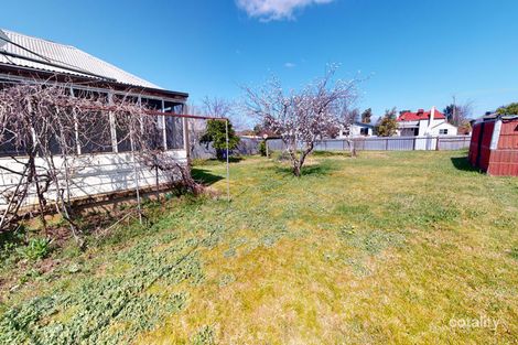 10 Hammond St, Junee, NSW 2663