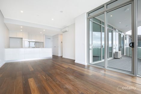 Property photo of 10-03/10-18 Regent Street Wollongong NSW 2500
