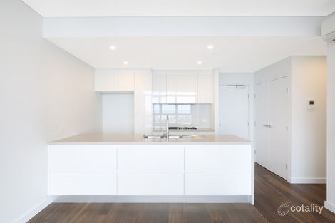 Property photo of 10-03/10-18 Regent Street Wollongong NSW 2500