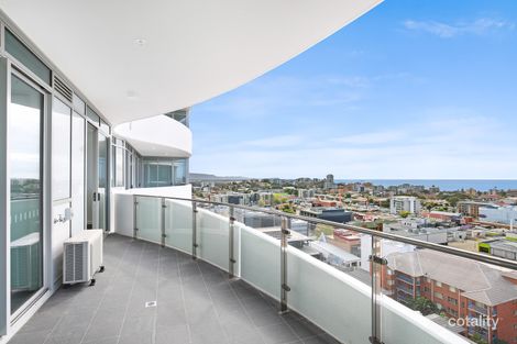 Property photo of 10-03/10-18 Regent Street Wollongong NSW 2500