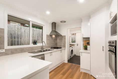 Property photo of 3/7 David Street Ringwood VIC 3134