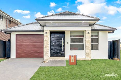 Property photo of 77 Cranbourne Street Riverstone NSW 2765