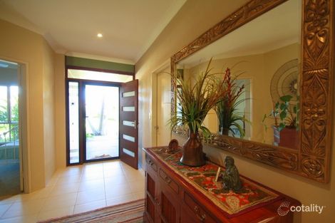 Property photo of 15 Sabal Drive Sawtell NSW 2452