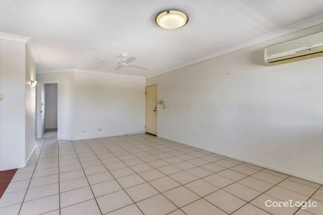 Property photo of 5/88 Victoria Terrace Greenslopes QLD 4120