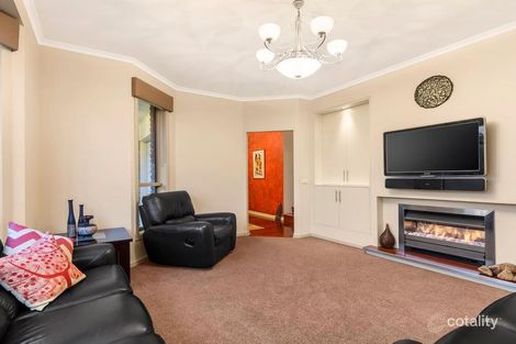 Property photo of 17 Kim Street Diamond Creek VIC 3089