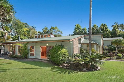 Property photo of 19 Gardenia Place Forest Glen QLD 4556