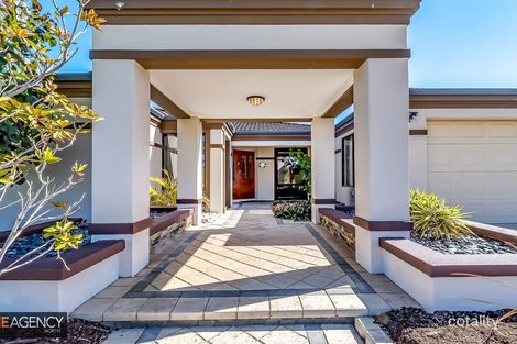 Property photo of 122 Broadbeach Boulevard Hillarys WA 6025