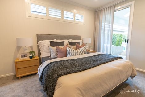 Property photo of 8 Saverio Boulevard Angle Vale SA 5117