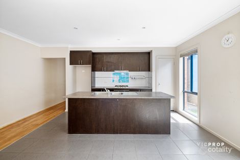 Property photo of 13 Float Place Point Cook VIC 3030